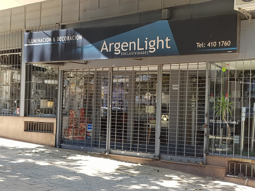 Argenlight