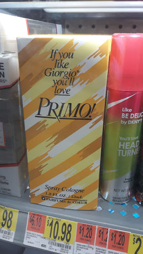 Department Store «Walmart Supercenter», reviews and photos, 199 5th St, Douglas, AZ 85607, USA