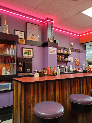 Barber Shop «Midway Barbershop», reviews and photos, 213 E Main St, Norman, OK 73069, USA