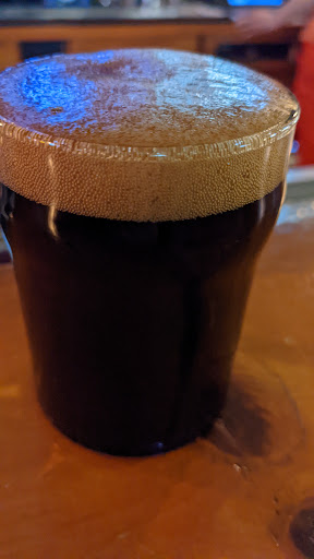 Beer Store «BEER SHOP», reviews and photos, 1026 North Blvd, Oak Park, IL 60302, USA