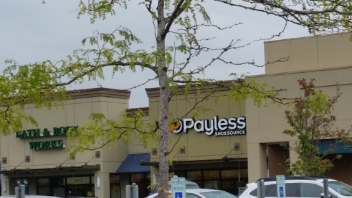 Payless ShoeSource, 755 NW Gilman Blvd S, Issaquah, WA 98027, USA, 
