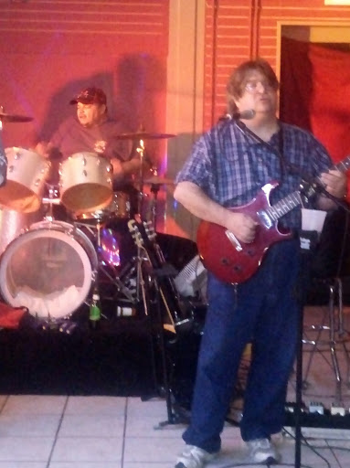 Sports Bar «Crusaders Sports Bar», reviews and photos, 7800 Biggs Ford Rd, Frederick, MD 21701, USA