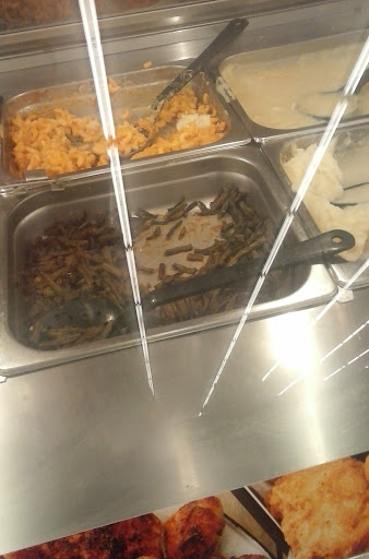 Grocery Store «King Soopers», reviews and photos, 1520 Main St, Windsor, CO 80550, USA