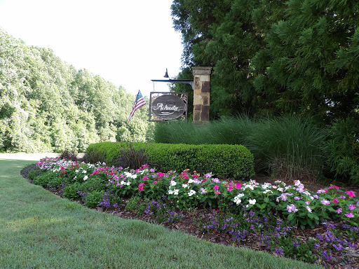 Landscape Designer «New Leaf Landscape Services», reviews and photos, 2341 Danbury Ln # C, Gainesville, GA 30507, USA