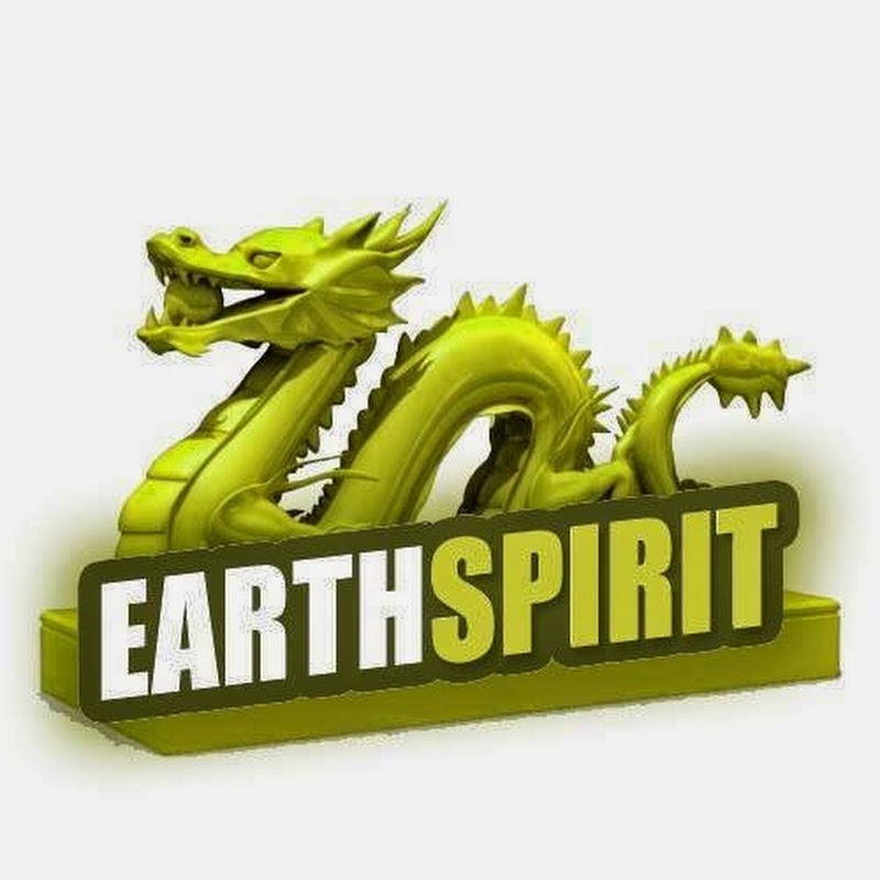 Earth Spirit Trading
