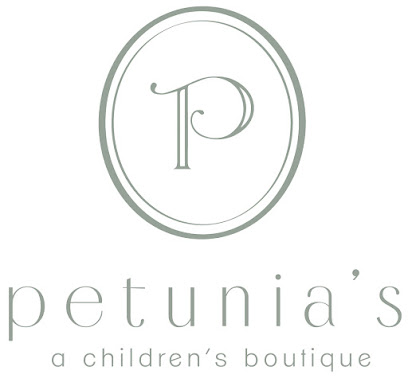 Petunia's- A Children’s Boutique