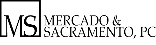 Mercado & Sacramento, PC image