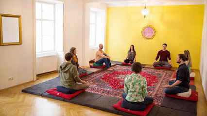 Meditas - Meditation und Achtsamkeit