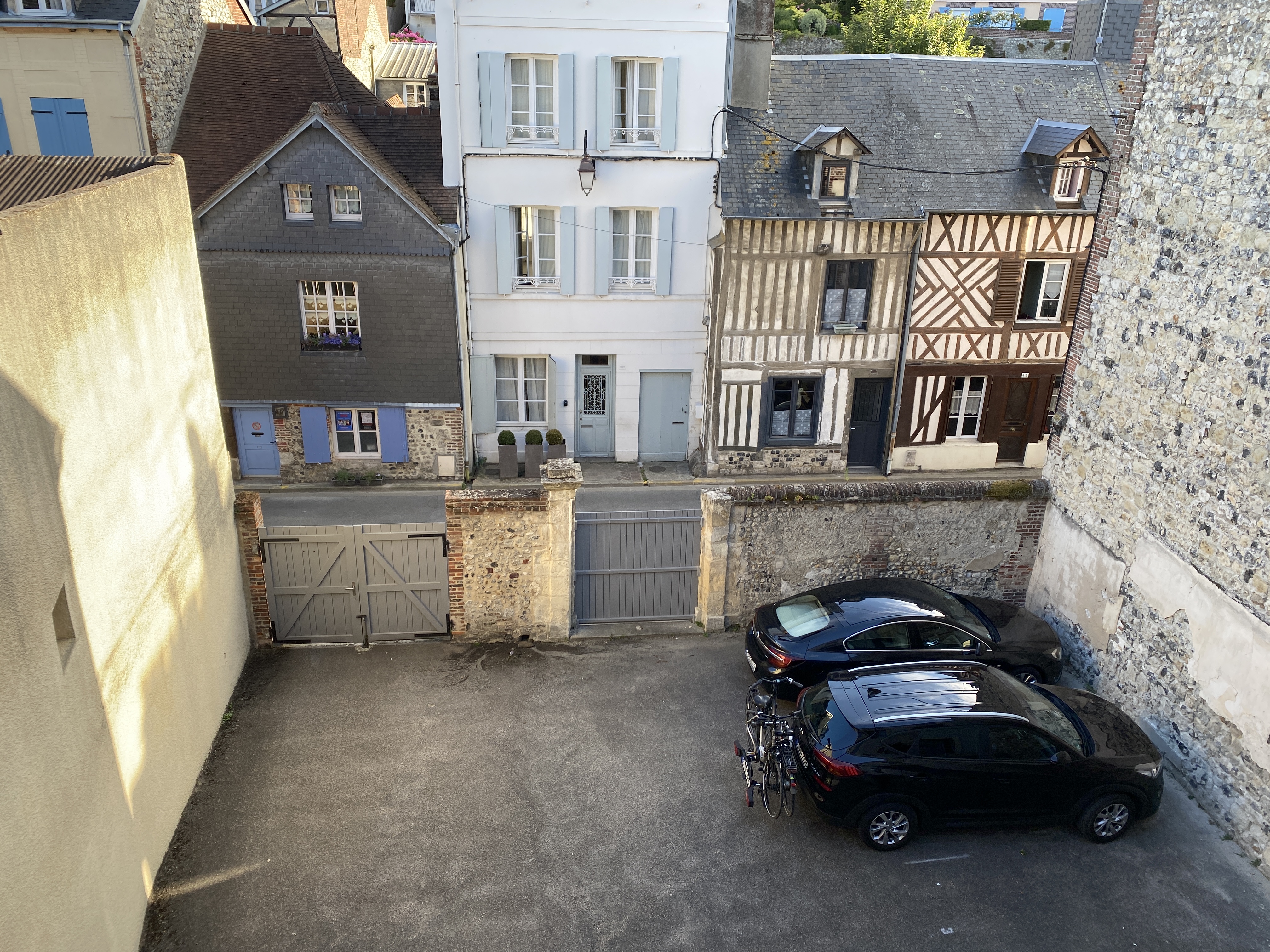 Photo n° 1 de l'avis de Tom.H fait le 13/07/2022 à 22:05