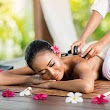 Lai Thai Massage Wellness & Spa ( traditionelle Thaimassage )