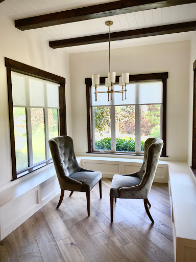 Painter «Xavier Paint Contracting Inc», reviews and photos, 96 N 1800 W, Lindon, UT 84042, USA