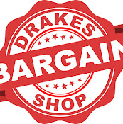 Drakes Bargain Shop