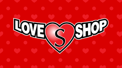 Love Shop Online, Office & Warehouse