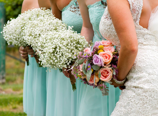 Wedding Venue «Baqara», reviews and photos, 11680 SE 64th Ave, Runnells, IA 50237, USA