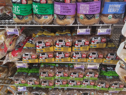 Grocery Store «Whole Foods Market», reviews and photos, 7511 Leesburg Pike, Falls Church, VA 22043, USA