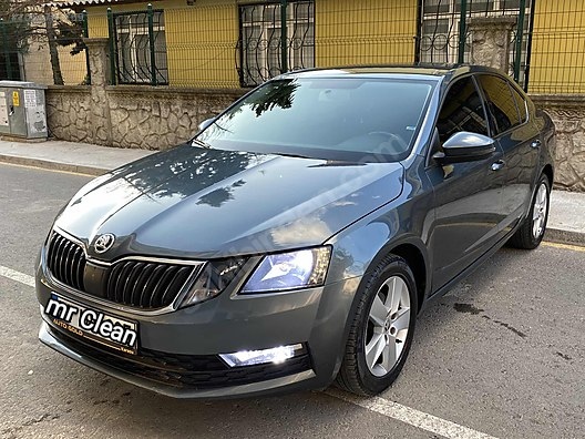 Σχόλια και κριτικές για το Mr Clean Χανιά