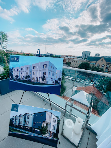 Real Estate Agency «Real Estate Muses», reviews and photos, 925 Burr Rd, San Antonio, TX 78209, USA