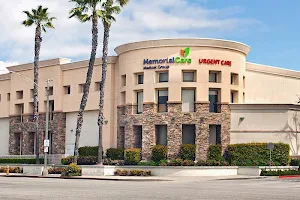 MemorialCare Urgent Care - Long Beach (Los Altos) image