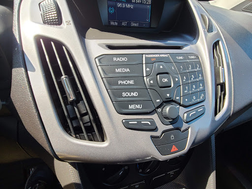 Used Car Dealer «TSJ Auto Brokers Inc», reviews and photos, 1210 NJ-88, Lakewood, NJ 08701, USA