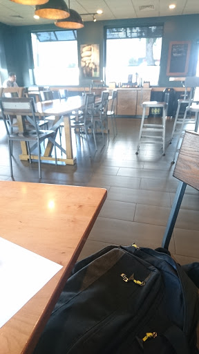 Coffee Shop «Starbucks», reviews and photos, 11585 SW 40th St, Miami, FL 33165, USA