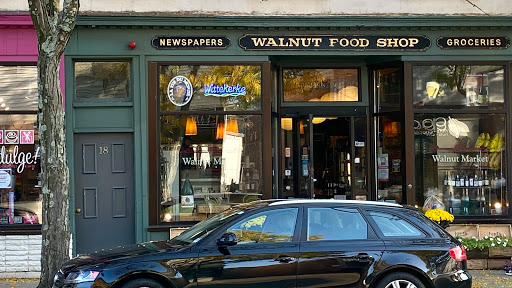 Convenience Store «Walnut Market», reviews and photos, 20 Lincoln St, Newton Highlands, MA 02461, USA