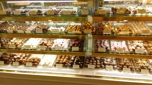 Shopping Mall «Washington Square», reviews and photos, 9585 SW Washington Square Rd, Portland, OR 97223, USA