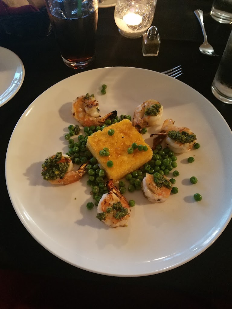 Renegade Room Bakersfield, CA 93305 Menu, Hours, Reviews and Contact