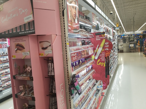 Department Store «Walmart Supercenter», reviews and photos, 2130 N Locust Ave, Lawrenceburg, TN 38464, USA