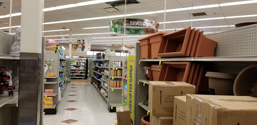 Pharmacy «Rite Aid», reviews and photos, 3795 W Shields Ave, Fresno, CA 93722, USA