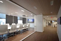 Marija Lemon Photography - Car repair in , Lorain - Rated 5.0/5