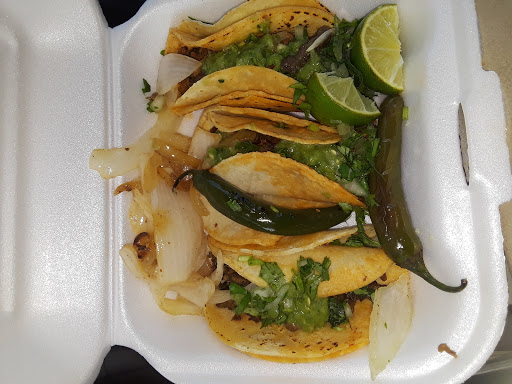 Grocery Store «Bowling Supermarket», reviews and photos, 1425 S Main St, Belle Glade, FL 33430, USA