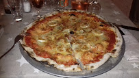 Pizza du Pizzeria La Pichade à Arles - n°5