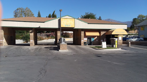 Three Sons Suds en Payson