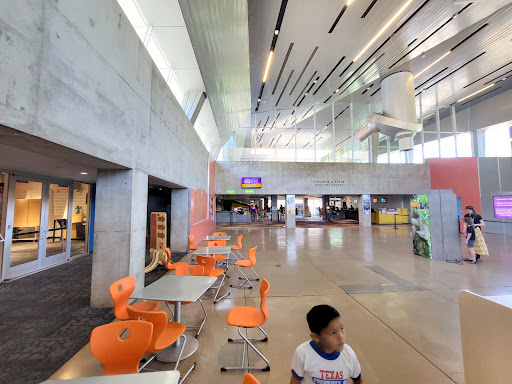 Learning Center «Arizona Science Center», reviews and photos, 600 E Washington St, Phoenix, AZ 85004, USA