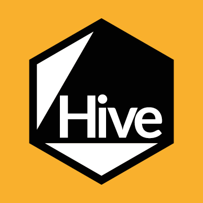 Hive Business - Truro