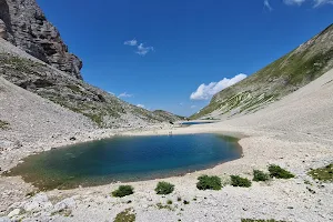 Lago di Pilato image
