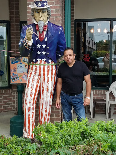 Camping Store «Harry’s Outdoor», reviews and photos, 691 US-130, Robbinsville, NJ 08691, USA