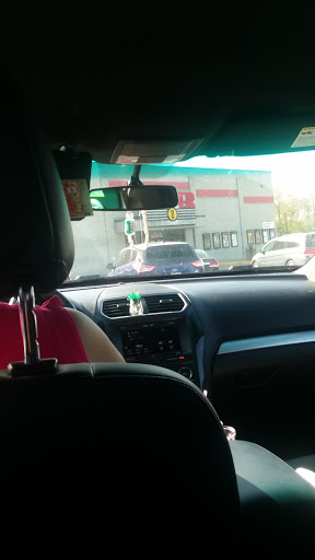 Movie Theater «Jasper 8 Theater», reviews and photos, 256 Brucke Strasse, Jasper, IN 47546, USA