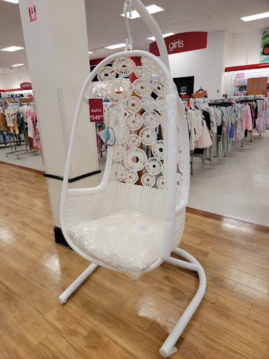 Shopping Mall «The Shops At Walnut Creek», reviews and photos, W 104th Cir, Westminster, CO 80234, USA