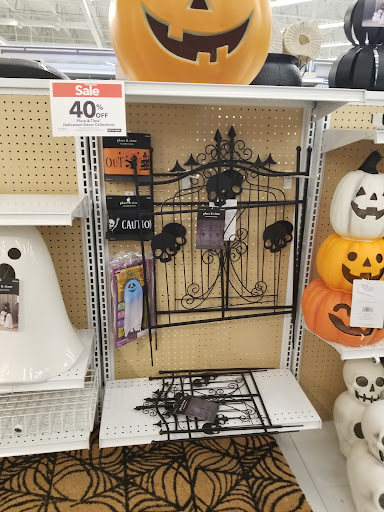 Fabric Store «Jo-Ann Fabrics and Crafts», reviews and photos, 11505 NE Fourth Plain Blvd #86, Vancouver, WA 98662, USA