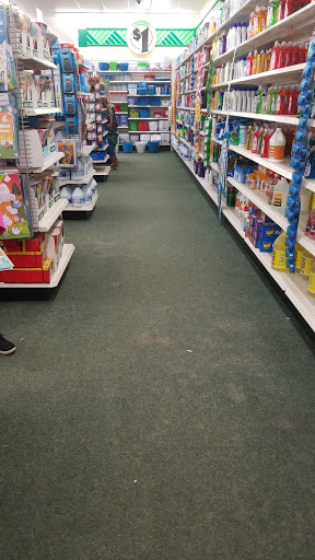 Dollar Store «Dollar Tree», reviews and photos, 17730 Kenwood Trail, Lakeville, MN 55044, USA