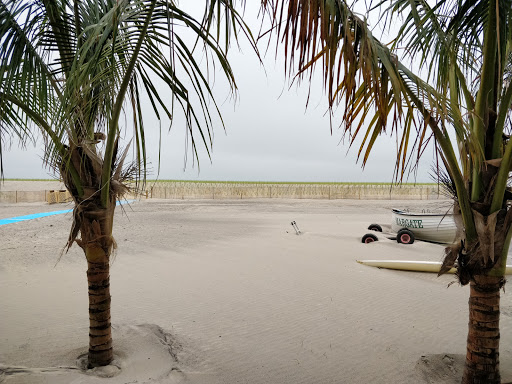 Historical Landmark «Lucy the Elephant», reviews and photos, 9200 Atlantic Ave, Margate City, NJ 08402, USA