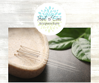 Point of Care Acupuncture (located in Oasis Med Spa) - Photo 2 - Car repair in Stuart, FL, Port St. Lucie