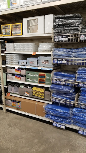 Hardware Store «Harbor Freight Tools», reviews and photos, 7089 S Orange Blossom Trail, Orlando, FL 32809, USA
