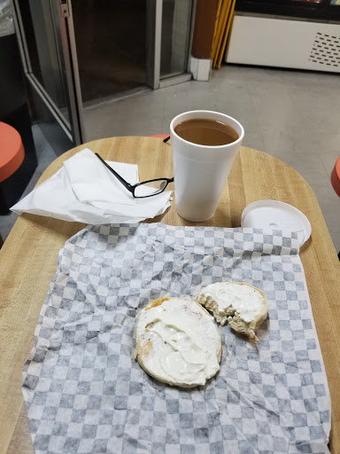 Donut Shop «Donuts Sandwishes», reviews and photos, 208 E Katella Ave, Anaheim, CA 92802, USA