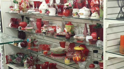 Thrift Store «Snowline Hospice Thrift Store», reviews and photos, 3961 El Dorado Rd, Placerville, CA 95667, USA