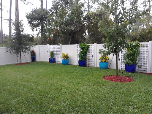 Hardware Store «Turner Ace Hardware», reviews and photos, 150 San Marco Ave, St Augustine, FL 32084, USA