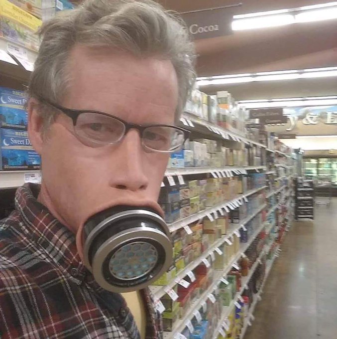 Photo n° 1 de l'avis de John.o fait le 31/07/2020 à 04:59