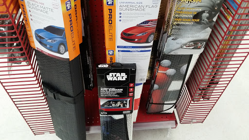 Auto Parts Store «AutoZone», reviews and photos, 2145 W Lincoln Ave, Anaheim, CA 92801, USA