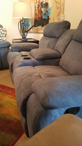 Furniture Store «Rooms To Go», reviews and photos, 1400 44th Ave W, Bradenton, FL 34207, USA